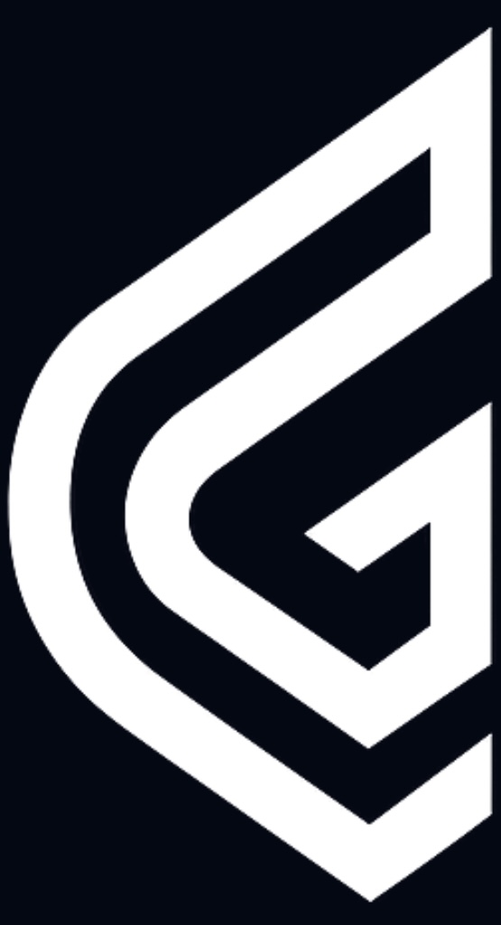 CGR Group